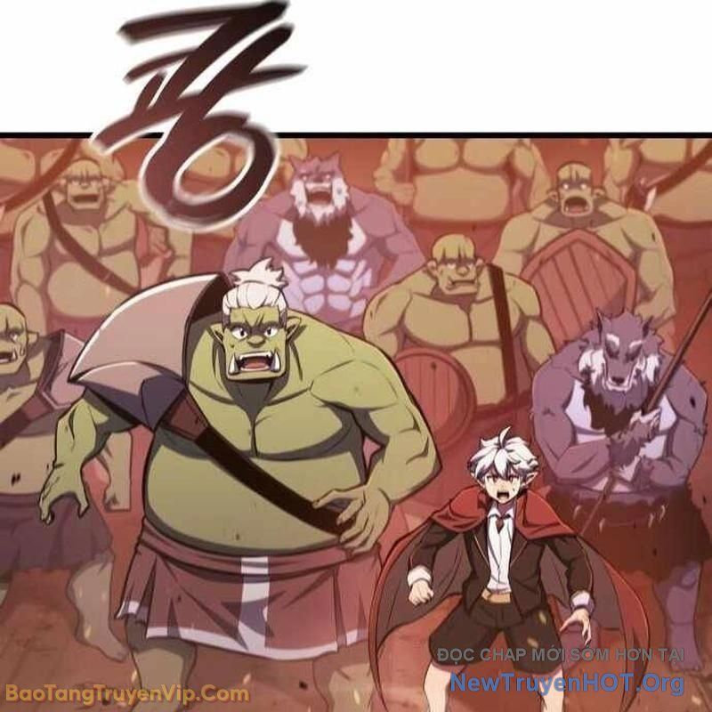 Breakers - chap12 - Trang 44